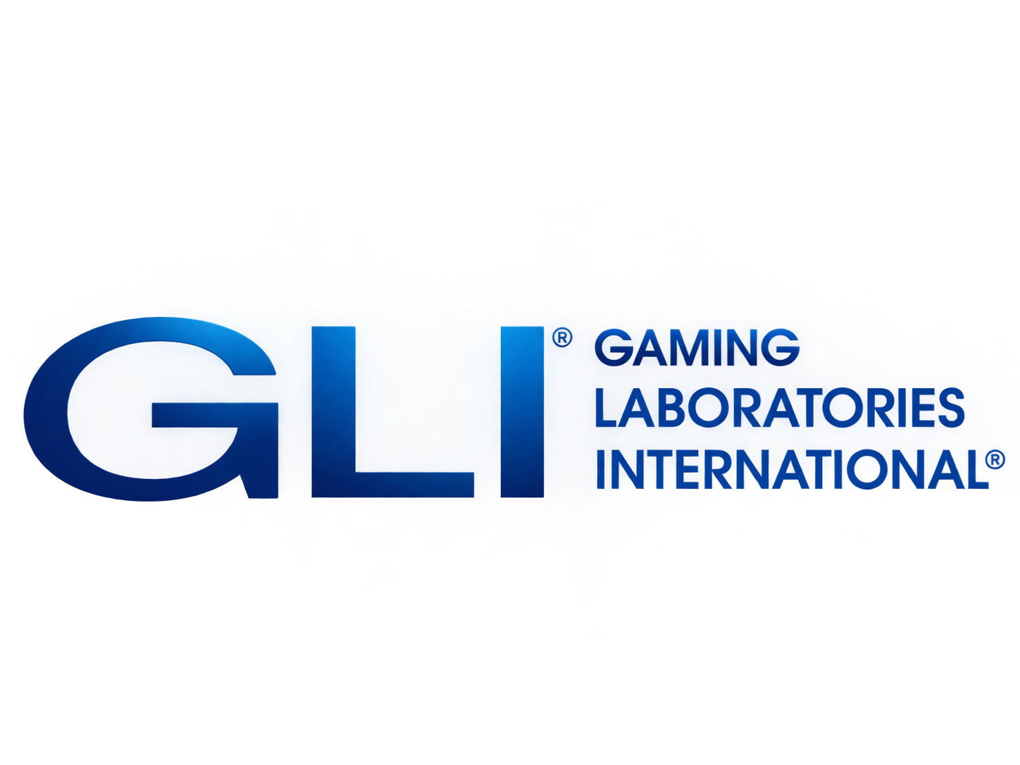 GLI